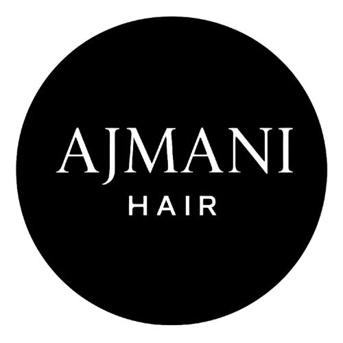 Ajmani hair